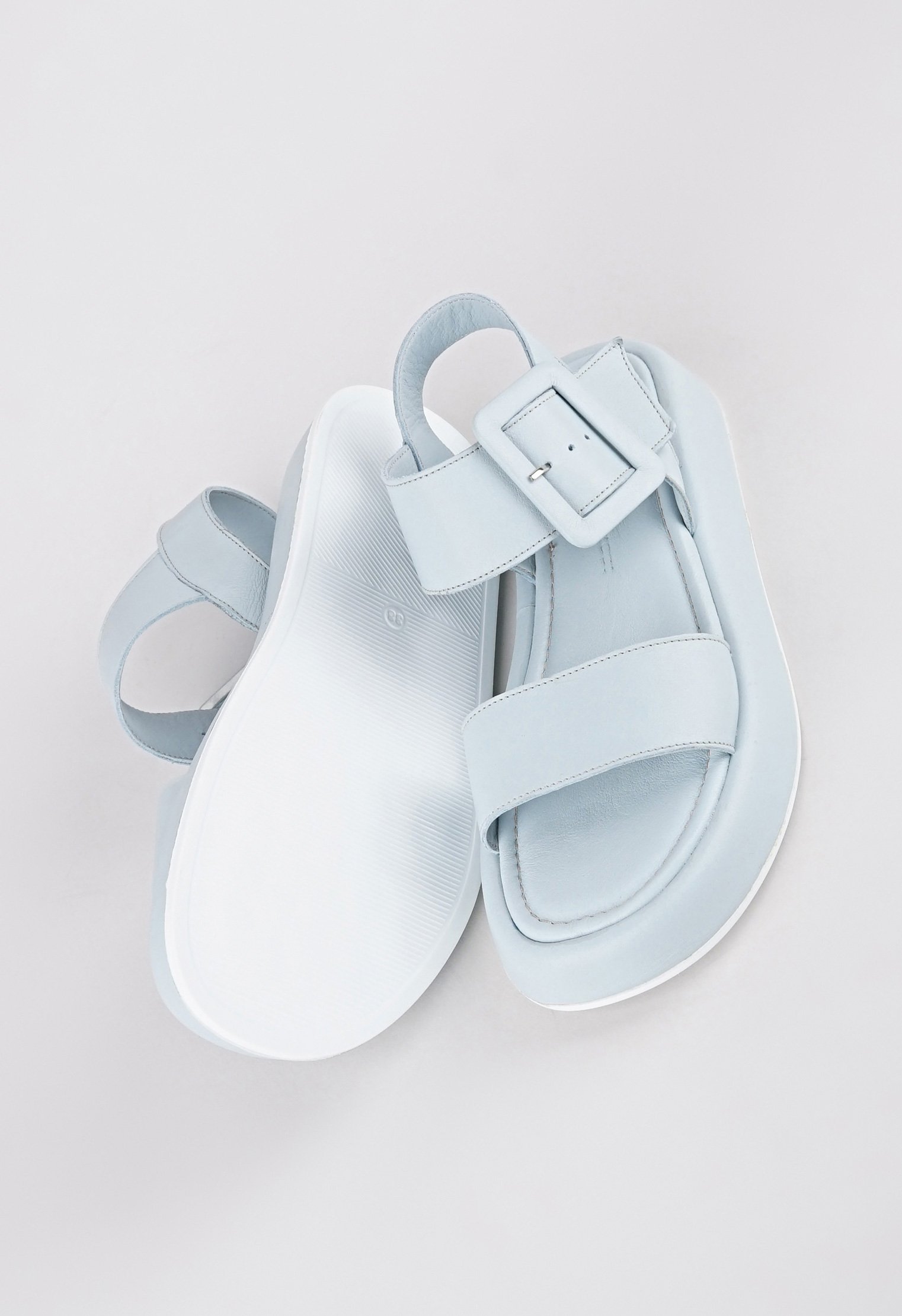 Сандалии Mario Berlucci Сандалии Mario Berlucci