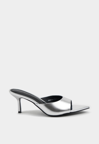 Босоножки Mario Berlucci Босоножки Mario Berlucci