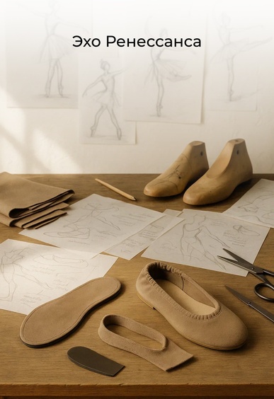 Слиперы Mario Berlucci Слиперы Mario Berlucci