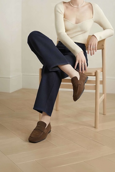 Mario Berlucci 1-J174