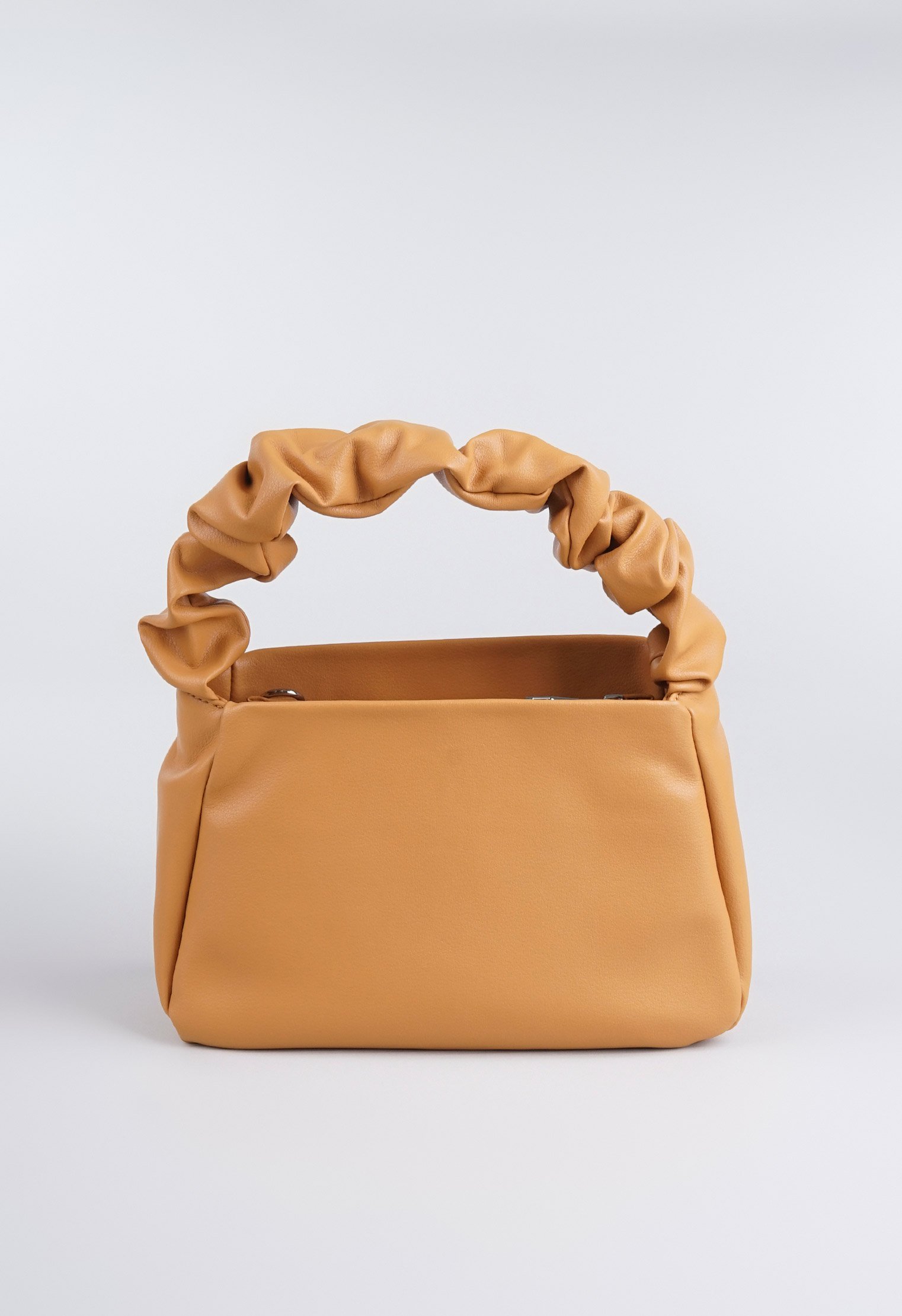 Mario Berlucci Mario Berlucci