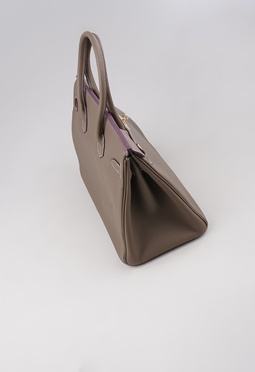 Сумки Mario Berlucci Сумки Mario Berlucci