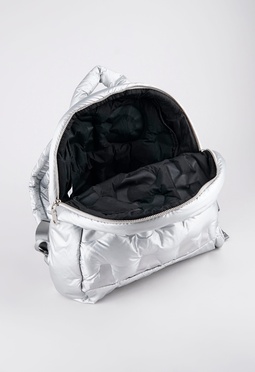 Mario Berlucci Mario Berlucci