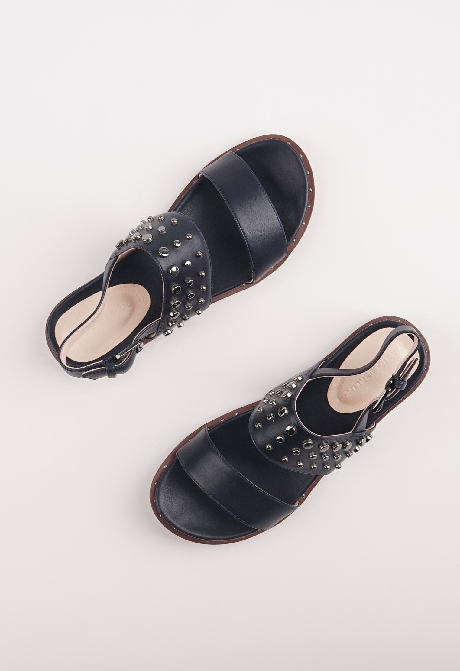 Mario Berlucci Mario Berlucci