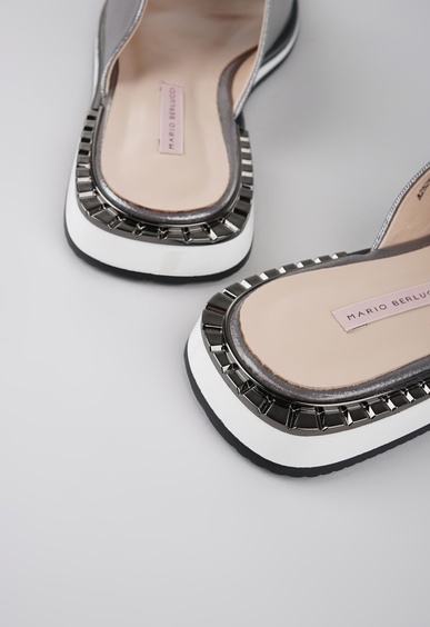 Mario Berlucci Mario Berlucci