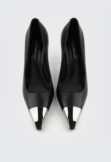 Туфли Mario Berlucci Туфли Mario Berlucci