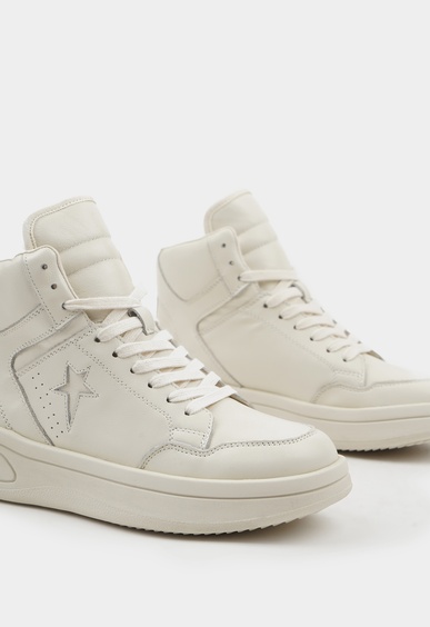 Кеды Mario Berlucci Кеды Mario Berlucci