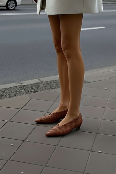 Туфли Туфли