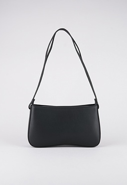 Сумки Mario Berlucci Сумки Mario Berlucci