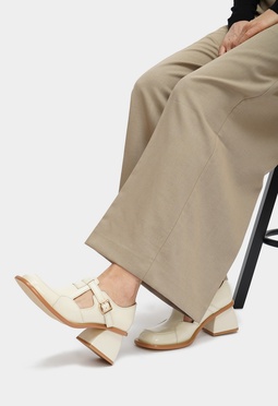 Туфли Mario Berlucci Туфли Mario Berlucci