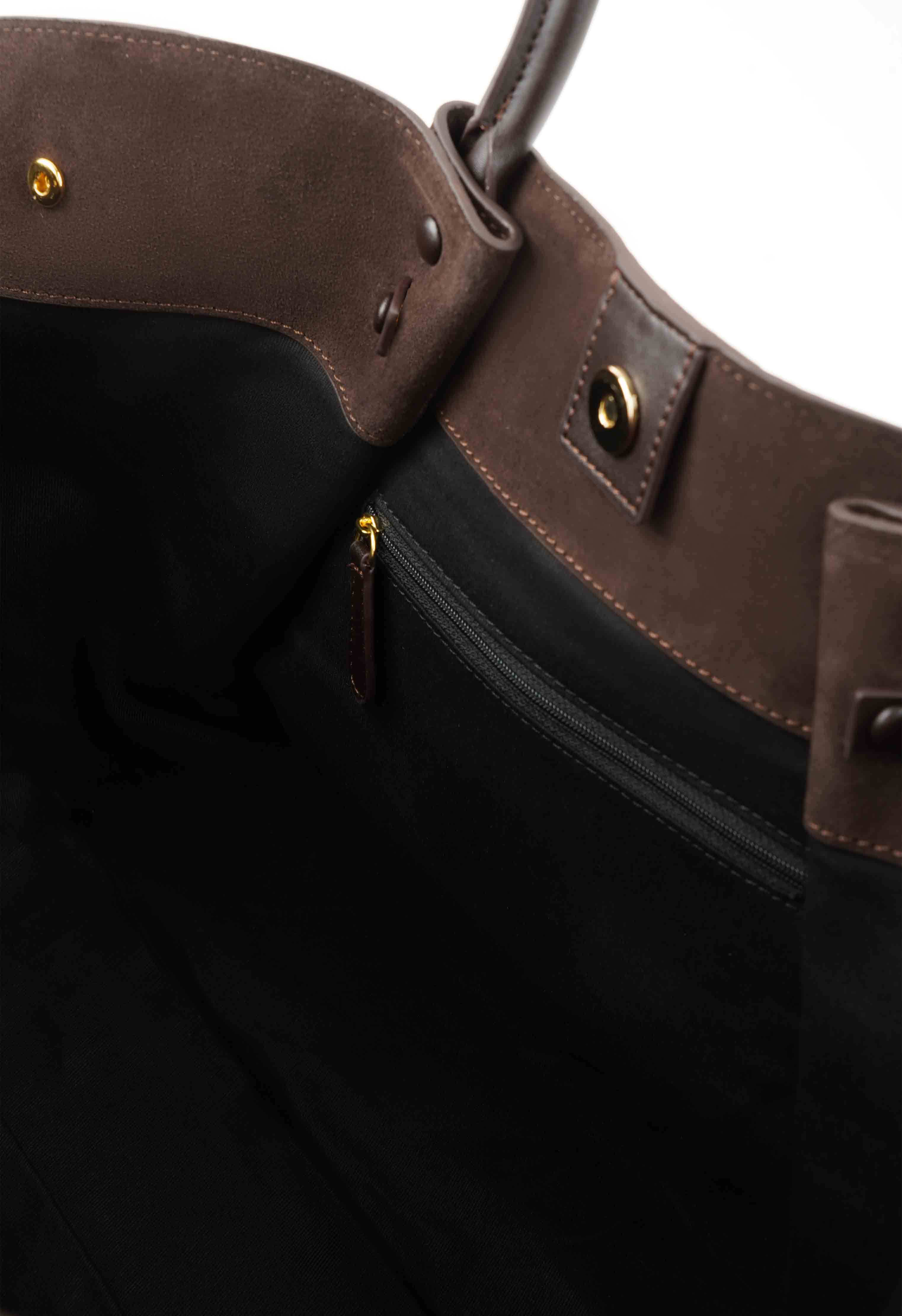 Сумки Mario Berlucci