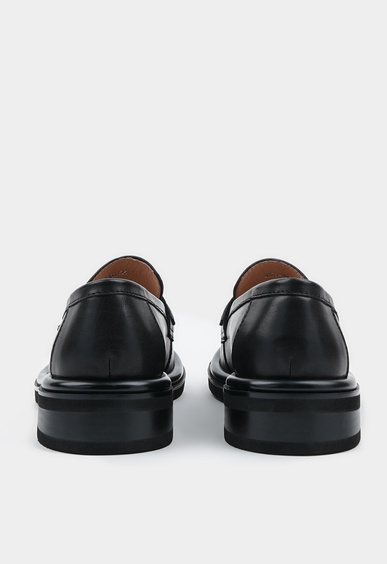 Лоферы Mario Berlucci Лоферы Mario Berlucci