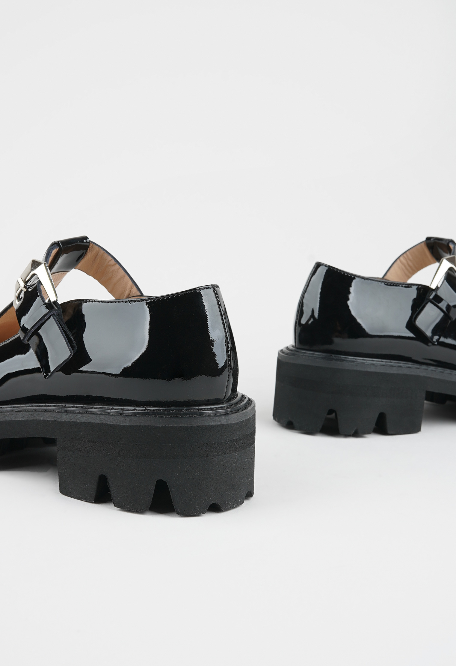 Туфли Mario Berlucci Туфли Mario Berlucci