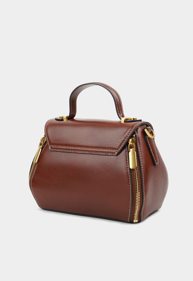 Сумки Mario Berlucci Сумки Mario Berlucci