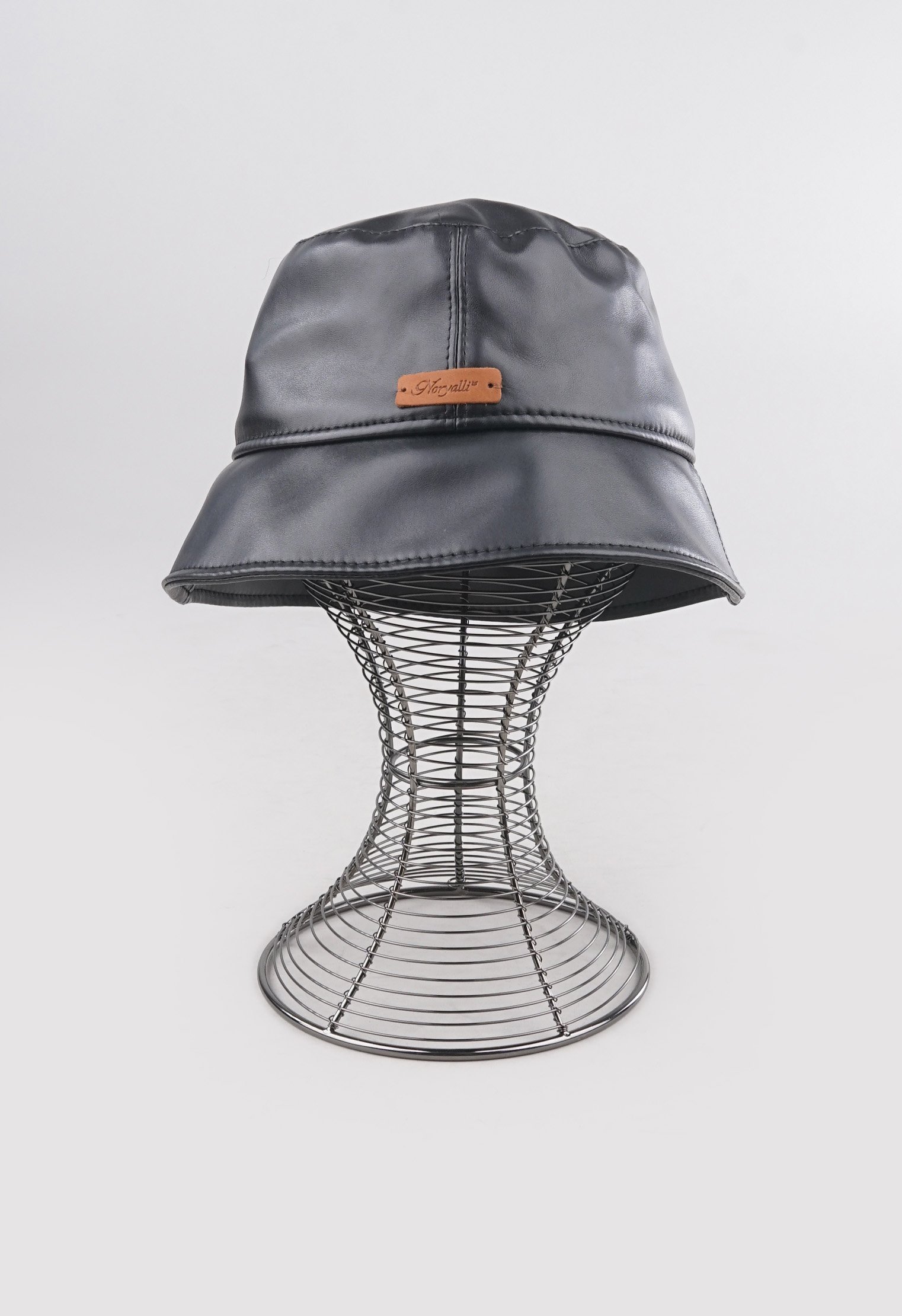 Головные уборы Noryalli Головные уборы Noryalli