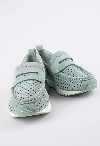 Слиперы Mario Berlucci Слиперы Mario Berlucci