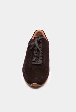 Кроссовки Кроссовки