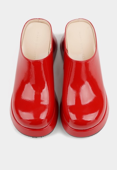 Сабо Mario Berlucci Сабо Mario Berlucci