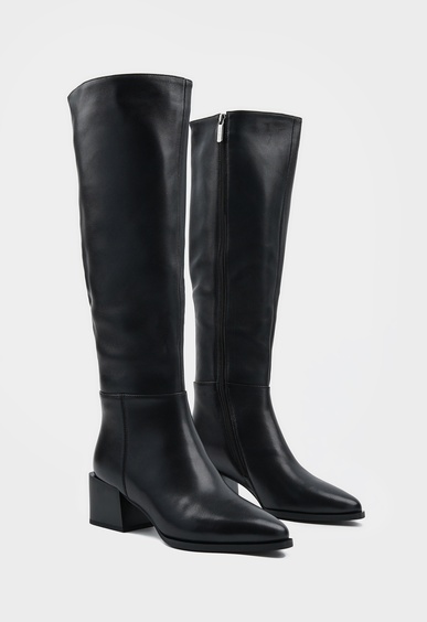 Сапоги Mario Berlucci Сапоги Mario Berlucci