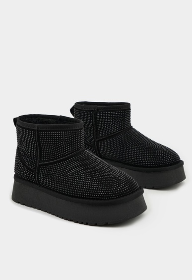 Угги Mario Berlucci Угги Mario Berlucci