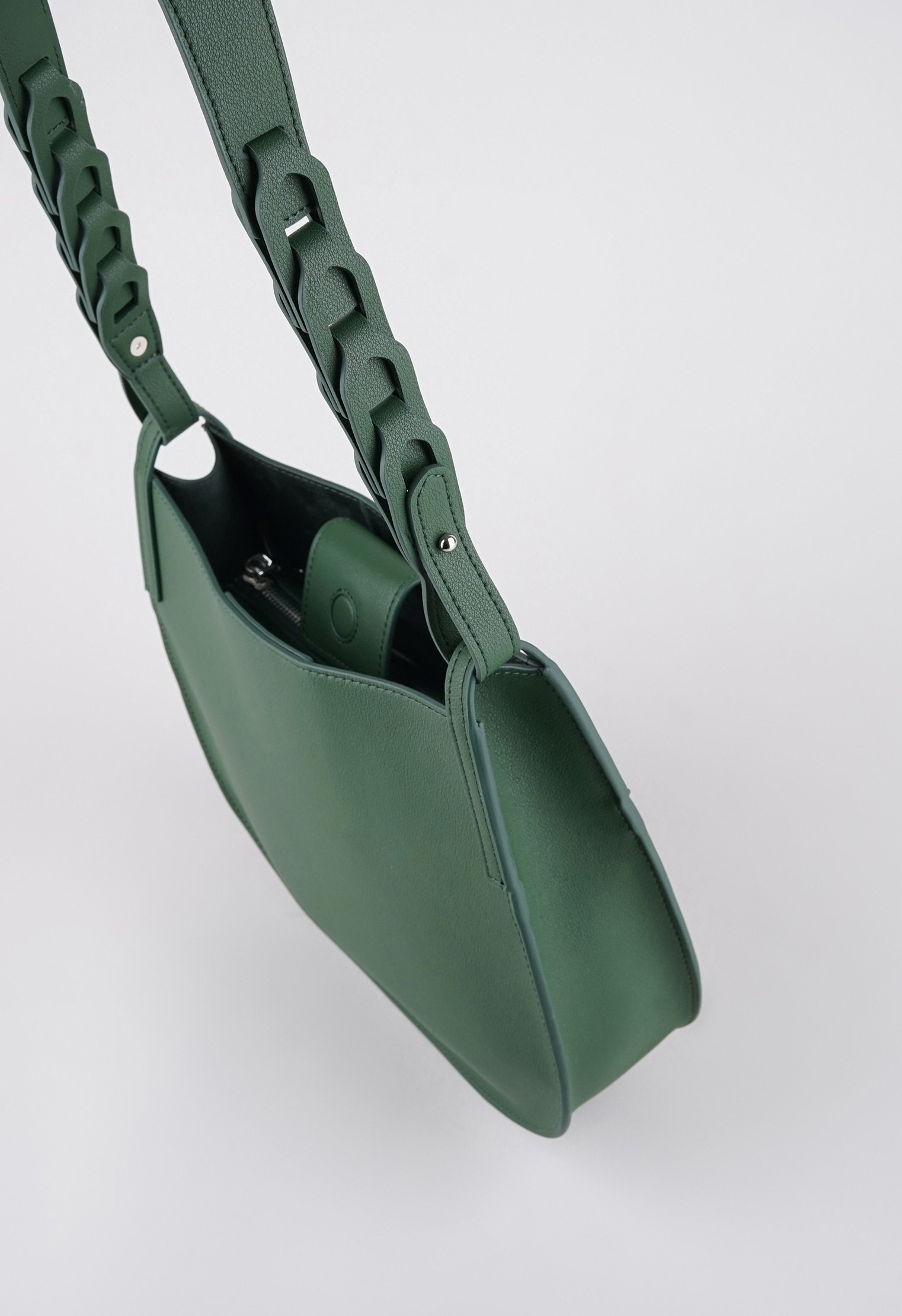 Сумки с ручками Mario Berlucci Сумки с ручками Mario Berlucci