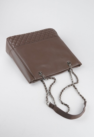 Сумки Mario Berlucci Сумки Mario Berlucci