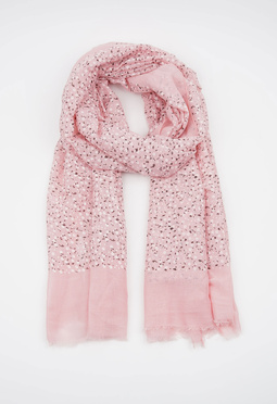 Платки Vilado Платки Vilado