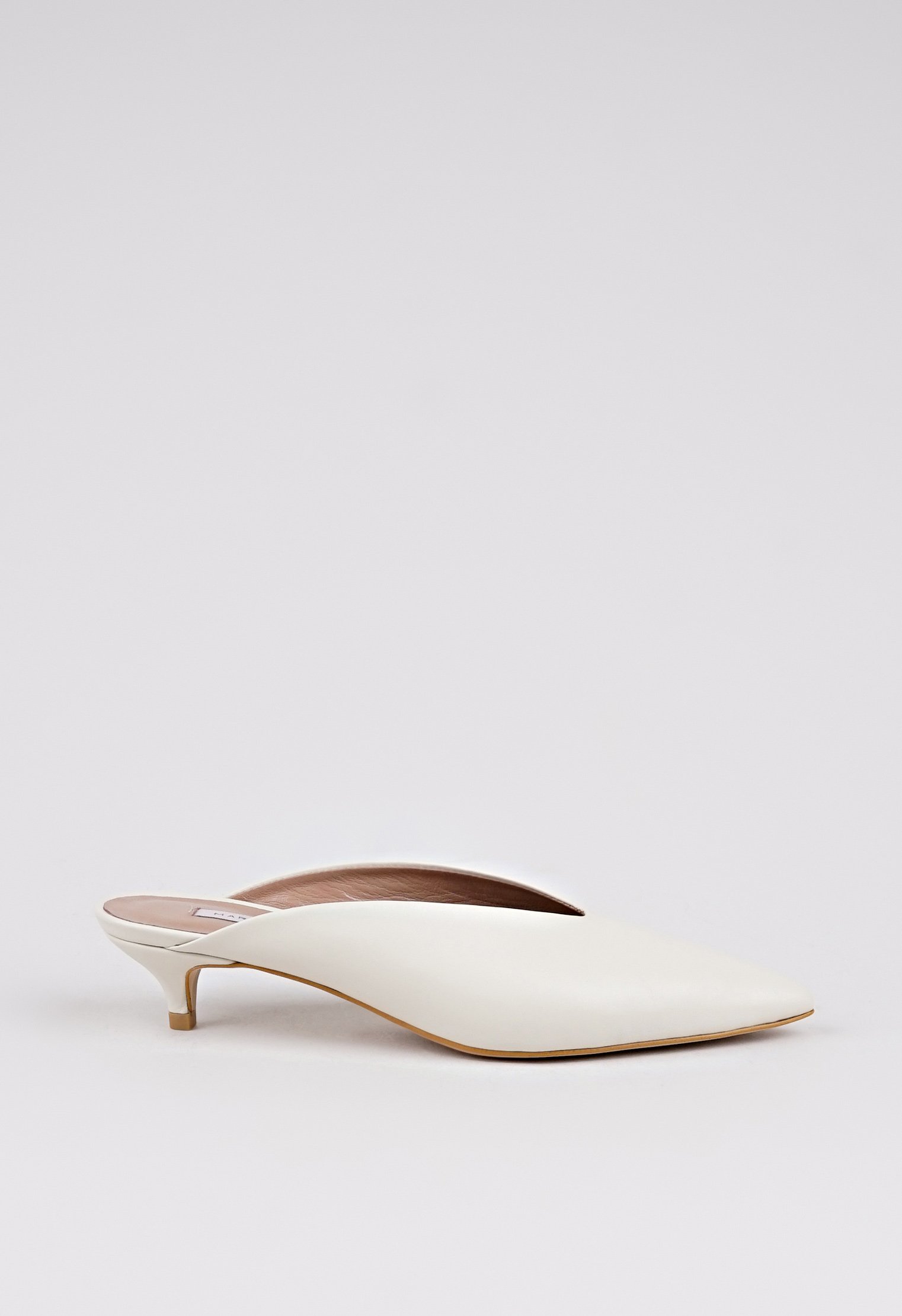 Туфли Mario Berlucci Туфли Mario Berlucci