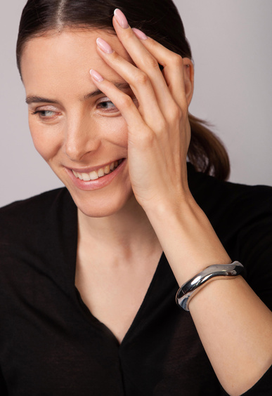 Браслеты Браслеты