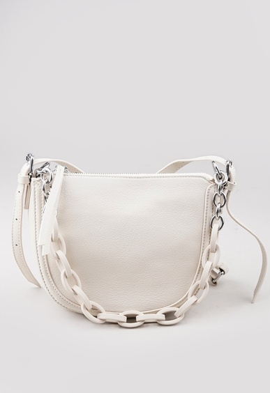 Сумки Mario Berlucci Сумки Mario Berlucci