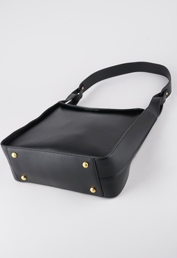 Сумки Mario Berlucci Сумки Mario Berlucci