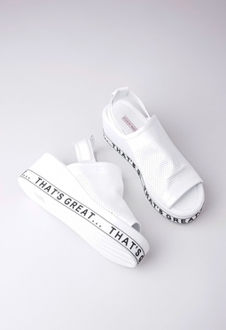 Mario Berluchi Mario Berluchi