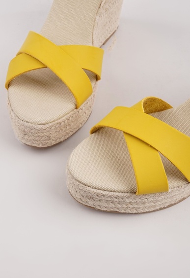 Mario Berlucci Mario Berlucci