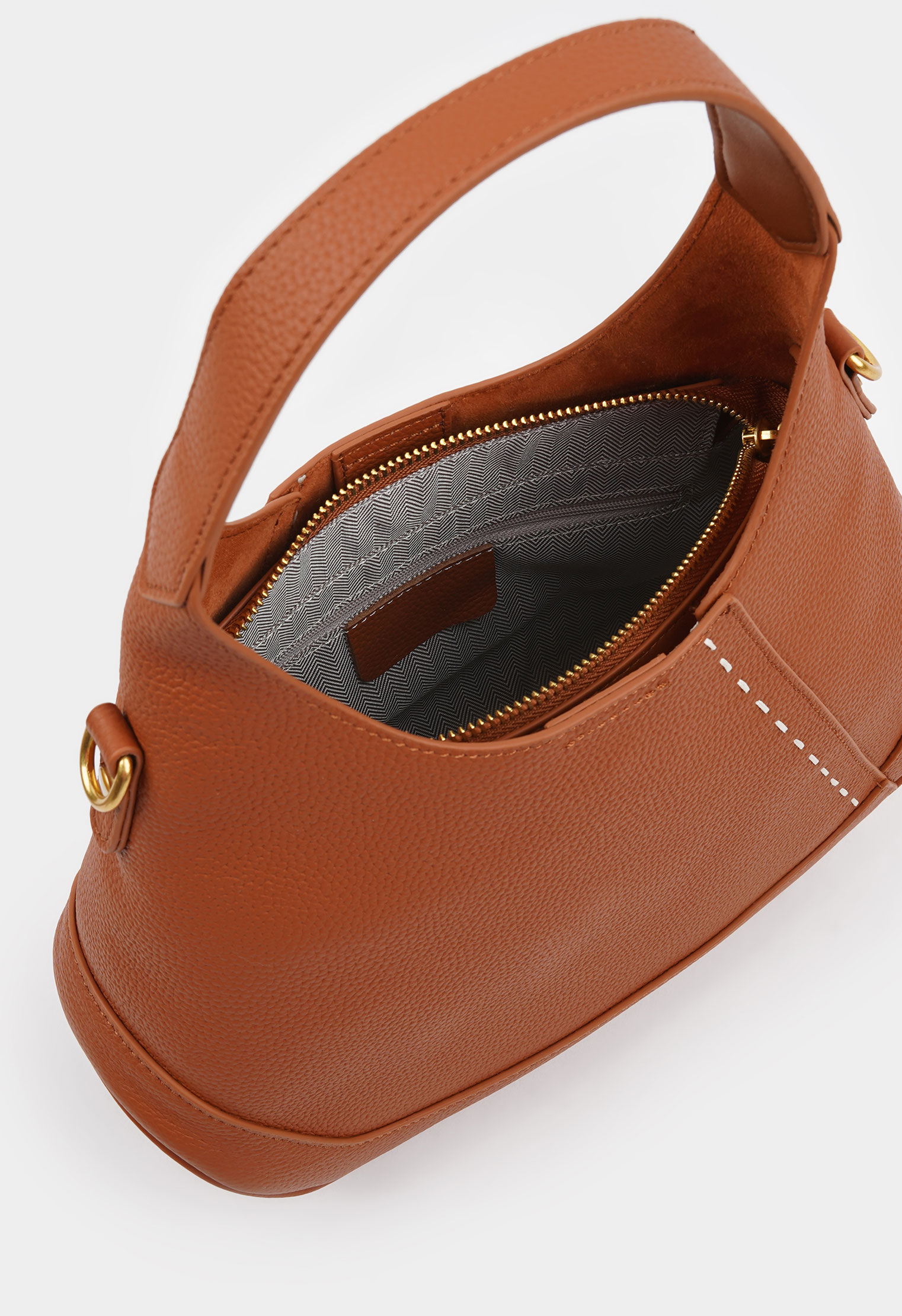 Сумки Mario Berlucci Сумки Mario Berlucci