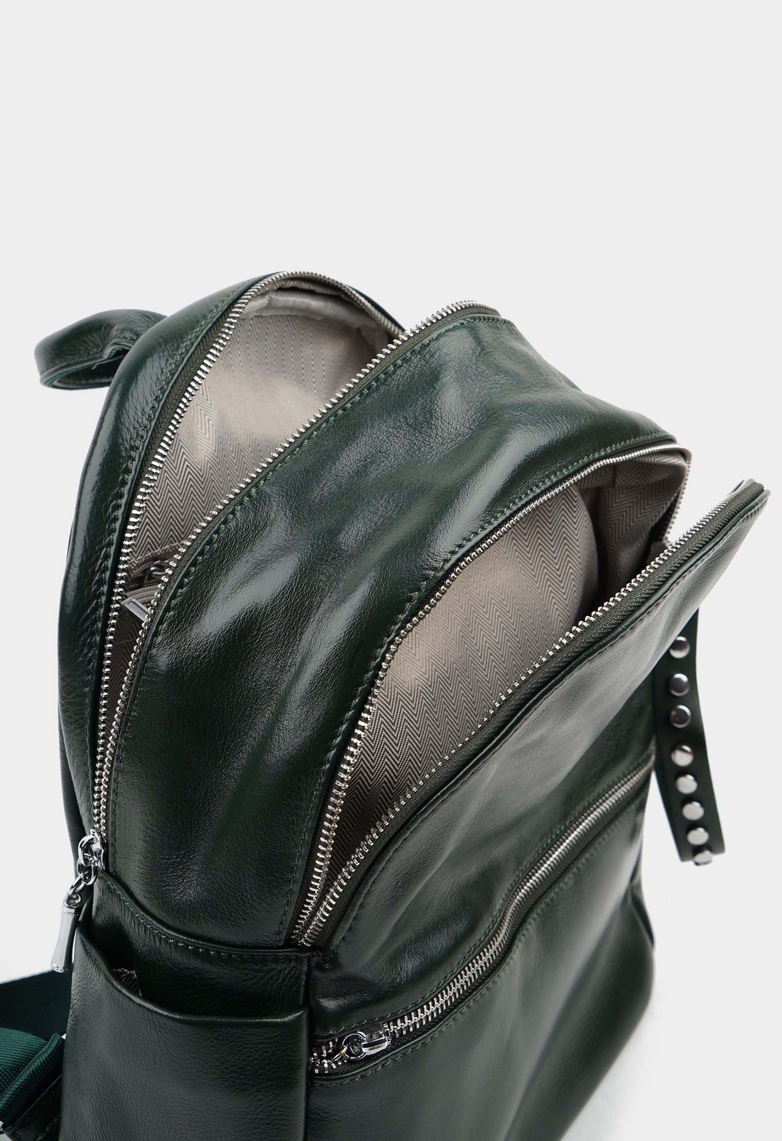 Mario Berlucci Mario Berlucci