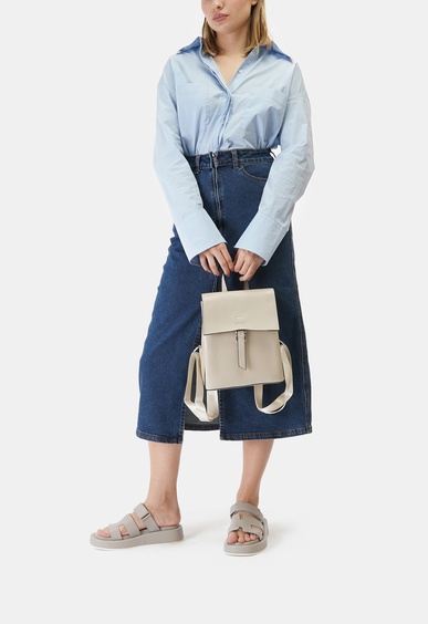 Mario Berlucci Mario Berlucci