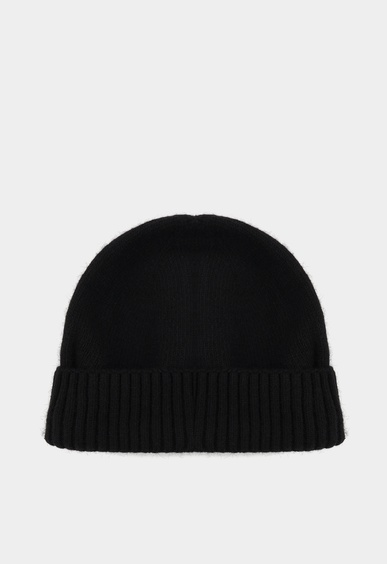 Шапки и капоры Mario Berlucci Шапки и капоры Mario Berlucci