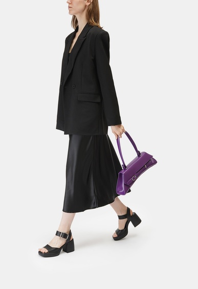 Сумки Mario Berlucci Сумки Mario Berlucci