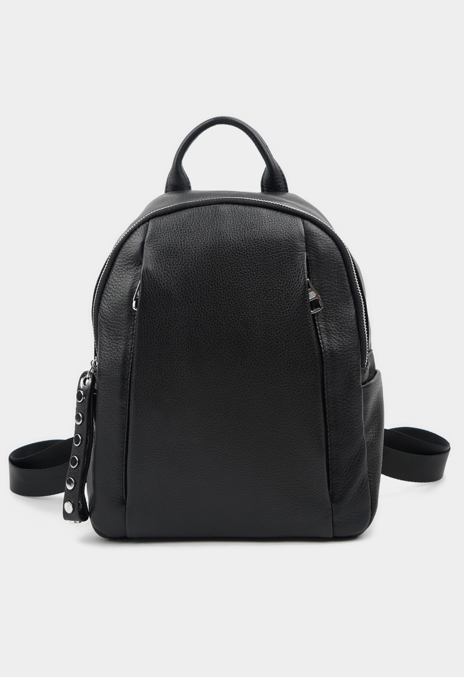 Mario Berlucci Mario Berlucci