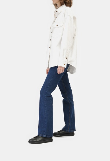 Кеды Mario Berlucci Кеды Mario Berlucci