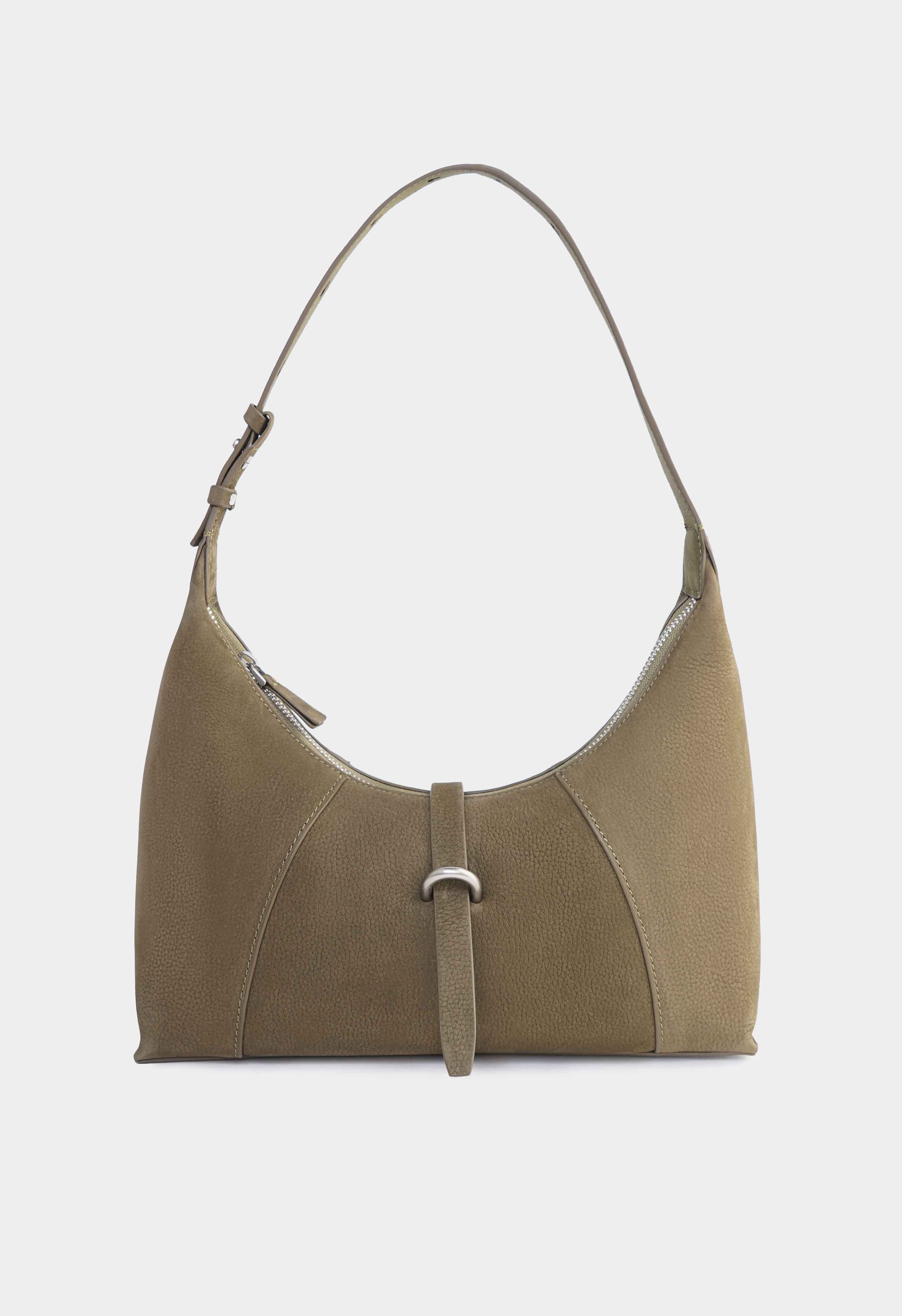 Mario Berlucci 7-J24-9M