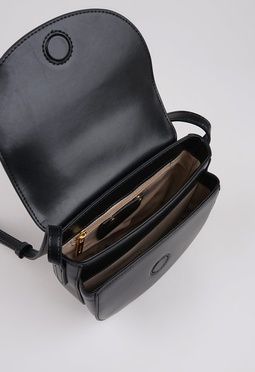 Сумки Mario Berlucci Сумки Mario Berlucci