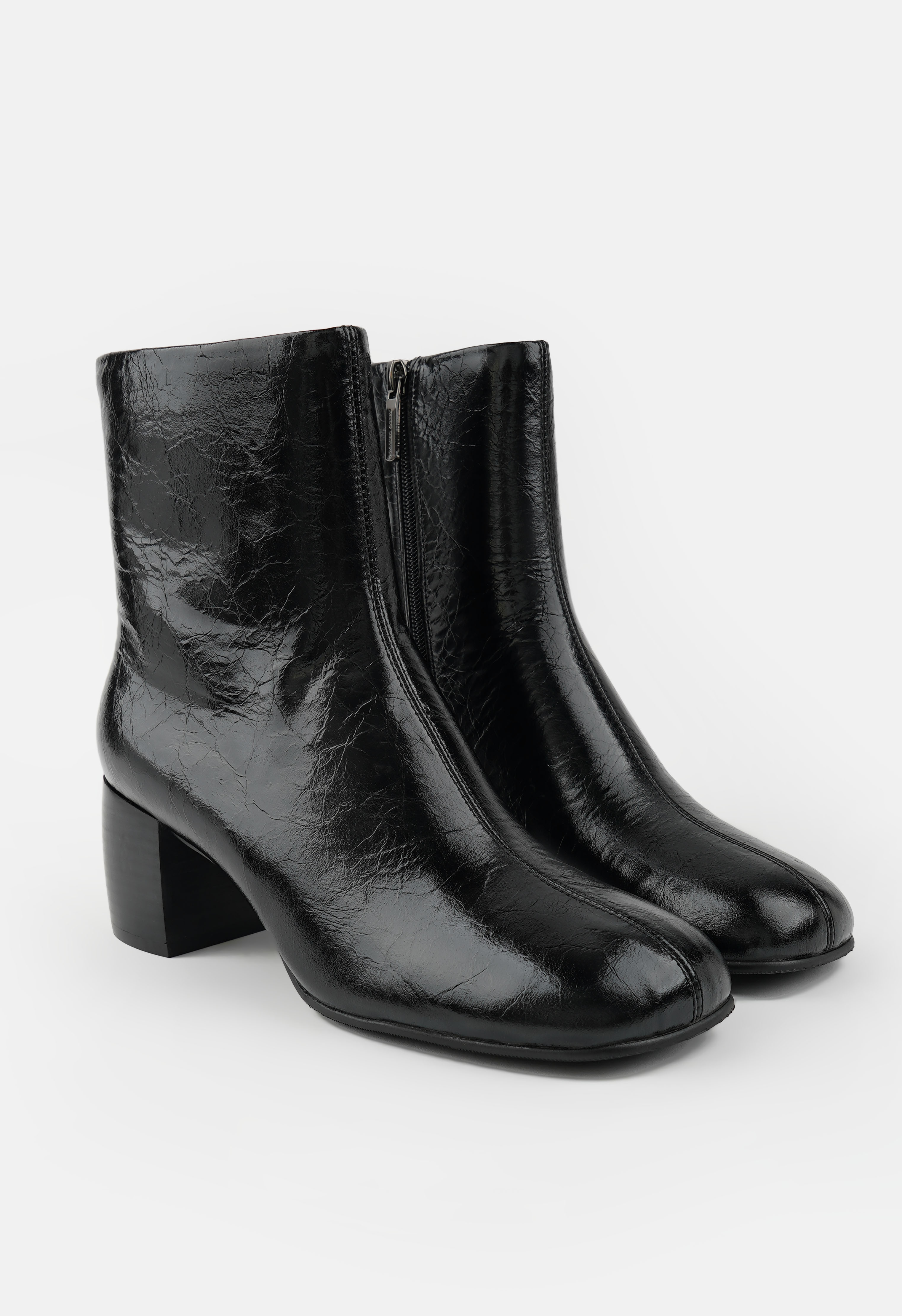 Mario Berlucci 2-H82