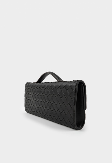 Сумки Mario Berlucci Сумки Mario Berlucci