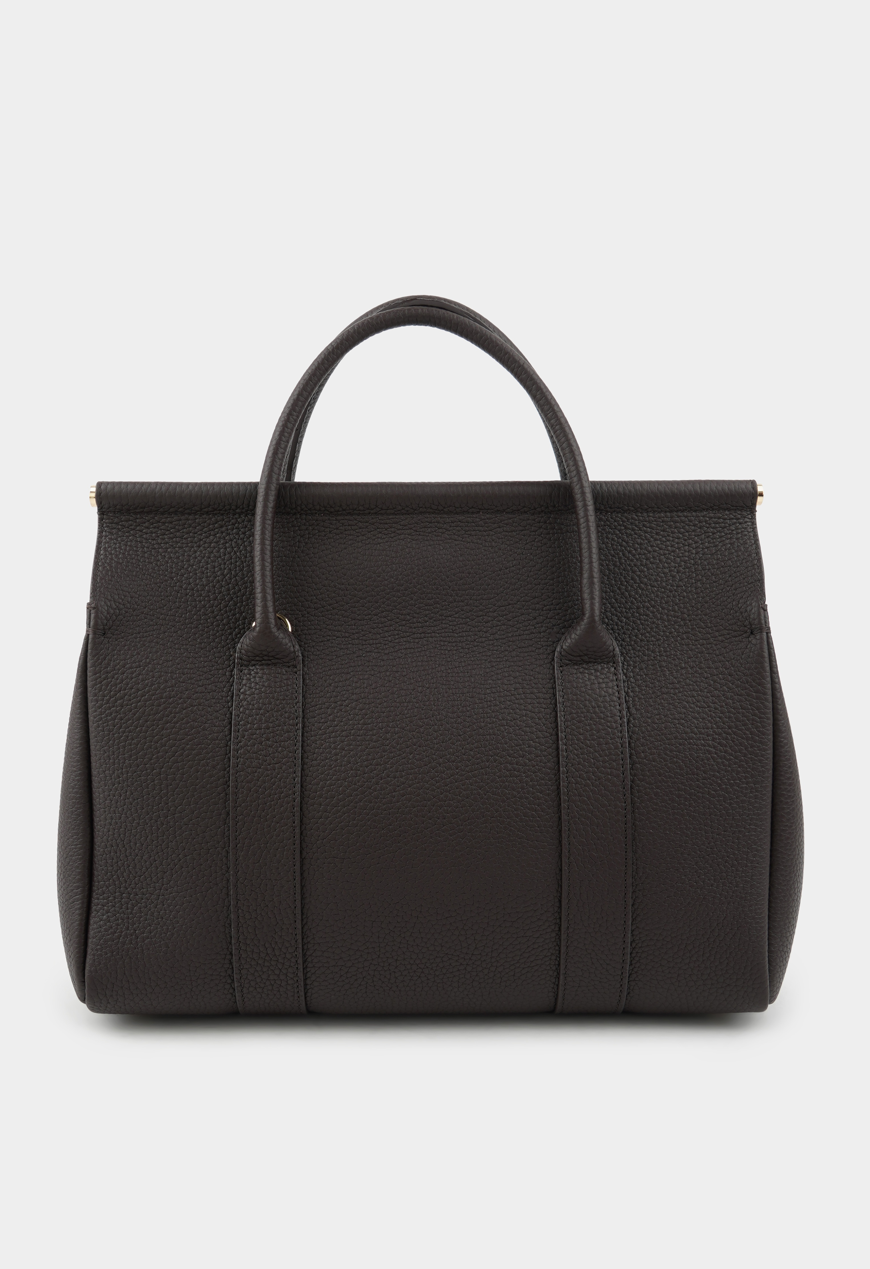 Сумки Mario Berlucci Сумки Mario Berlucci