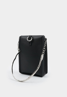 Сумки Mario Berlucci Сумки Mario Berlucci