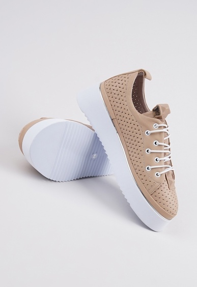 Кеды Mario Berlucci Кеды Mario Berlucci