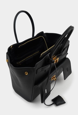 Сумки Mario Berlucci Сумки Mario Berlucci