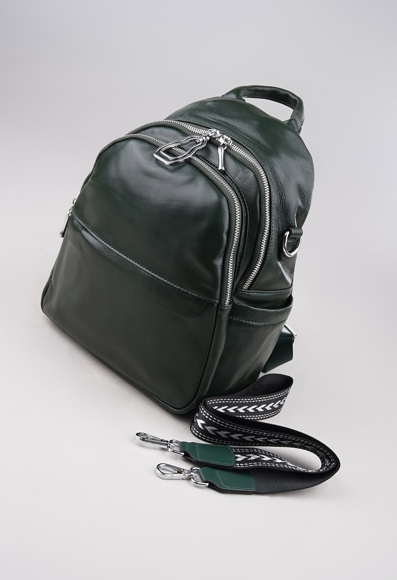 Mario Berlucci Mario Berlucci