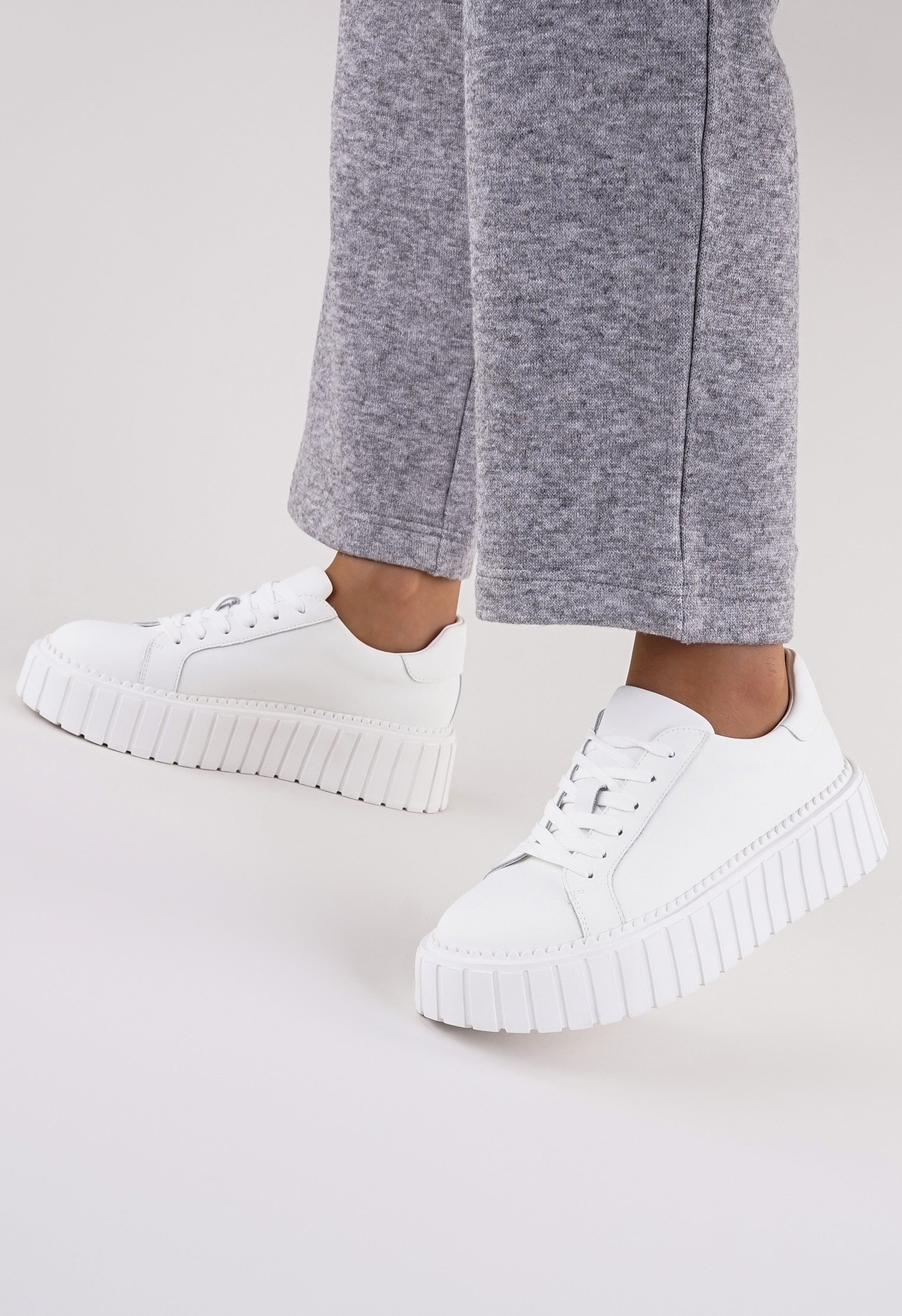 Кеды Mario Berlucci Кеды Mario Berlucci